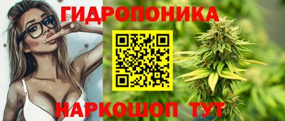мяу мяу кристалл Гусиноозёрск